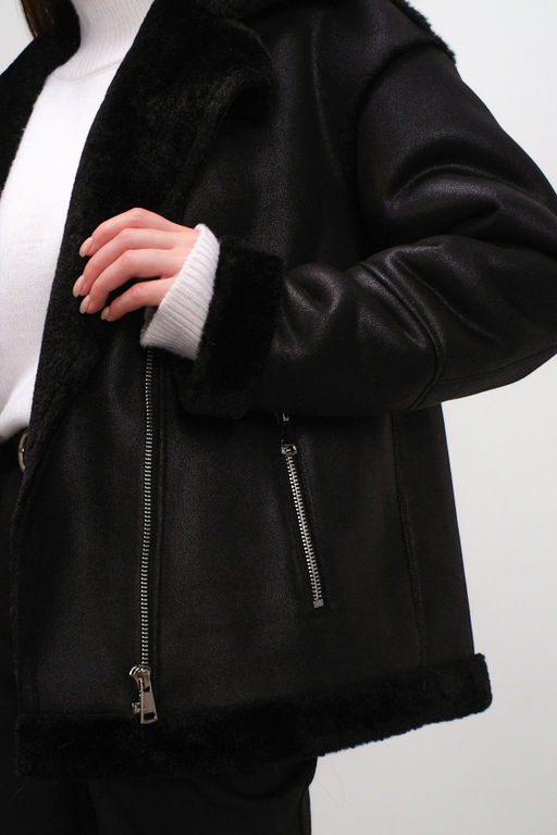 73602/W26 Куртка