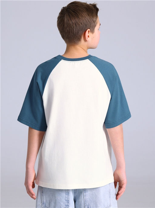 Футболка 1ПДФК4975001