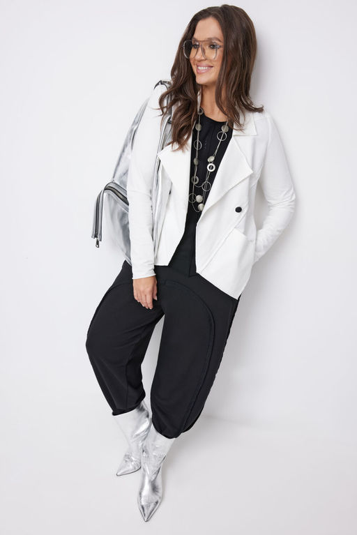 Костюм ElPaiz 1292