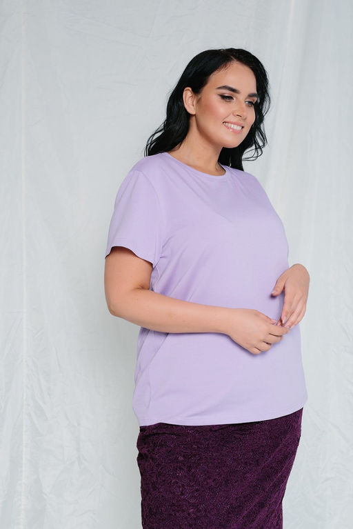 Футболка женская - Jp фото 4