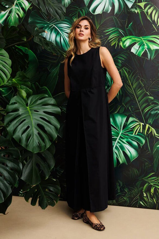 Платье 2821 - Eola фото 8