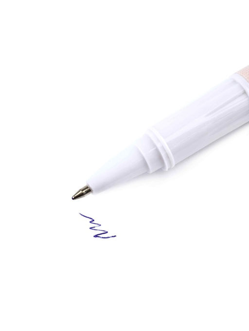 Подарочный набор, планер, стикеры-закладки и ручка С 8 марта! Мечтай! - Artfox фото 8