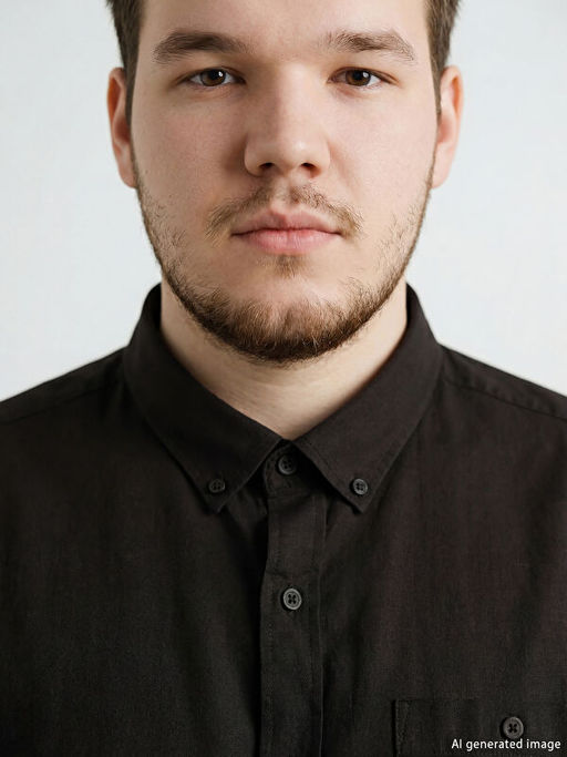 Regular Fit Erkek G?mlek