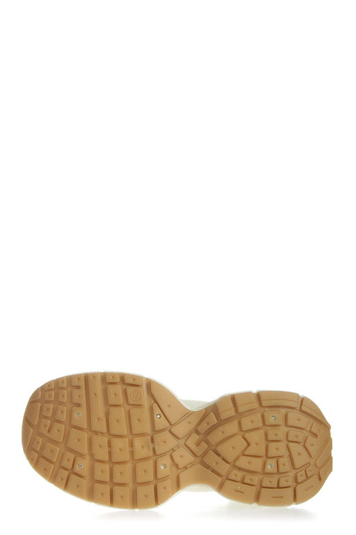 Ботинки женские PATROL