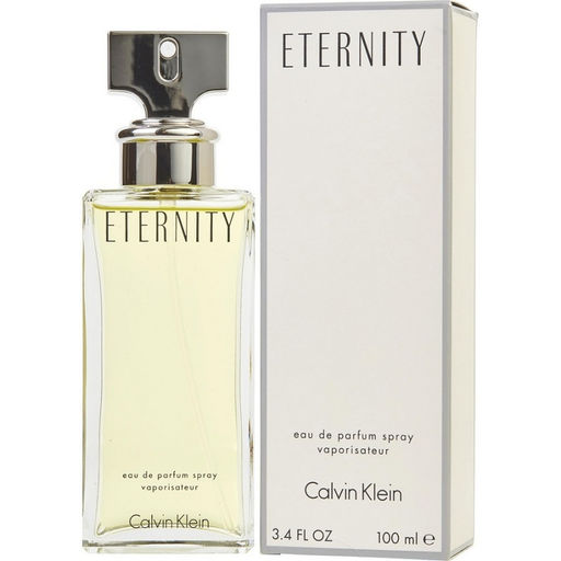 CK ETERNITY w EDP 30 ml M, парфюмерная вода