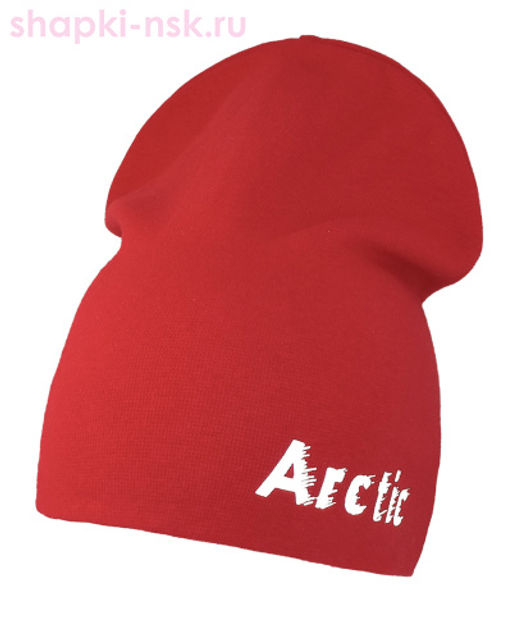 412-ТР (48-56) Колпак - Arcticbeauty фото 2