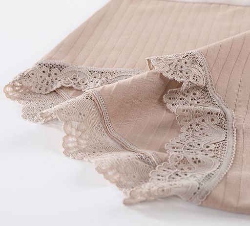 Трусики A10487240 - Tadmico фото 7