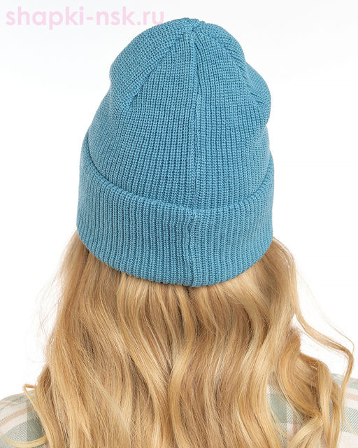 Омега Колпак (56-58)