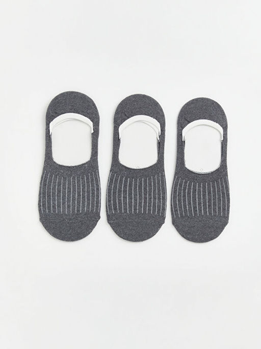 Erkek Babet ?orap 3l?