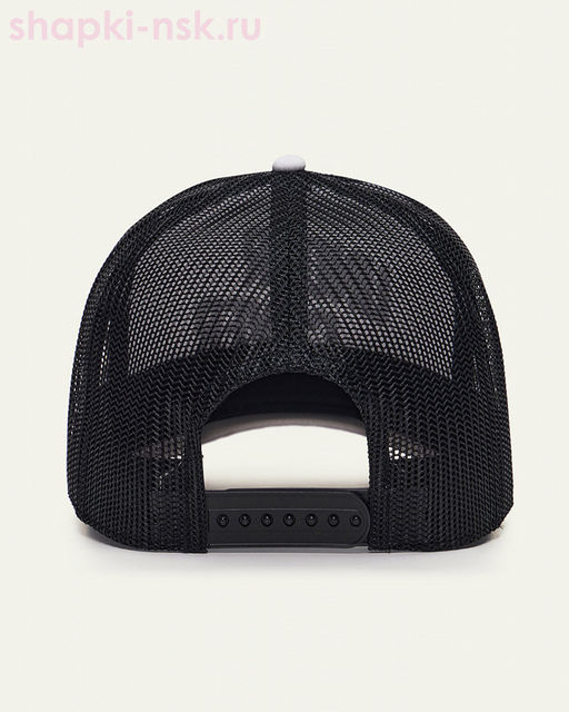 4197-MM Бейсболка мужская (56-58)