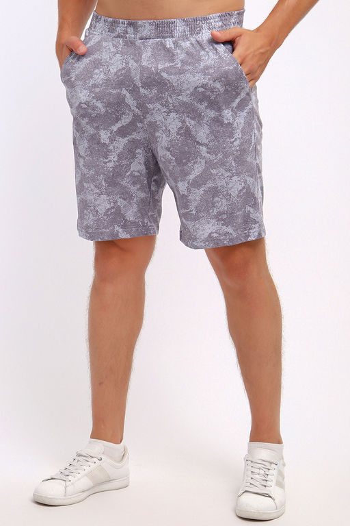 Шорты мужские 36966 - Berchelli фото 13