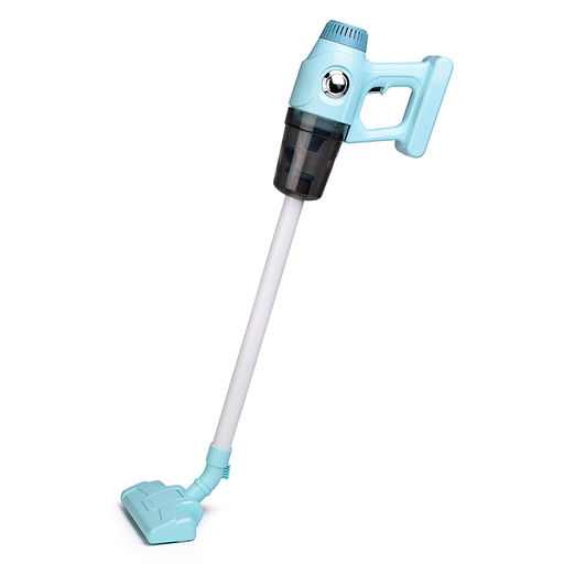 Бытовая техника "Пылесос" в коробке