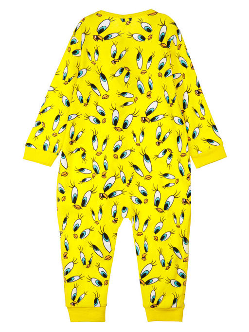 PlayToday / Комбинезон для девочки, 2 шт в комплекте  фото 9