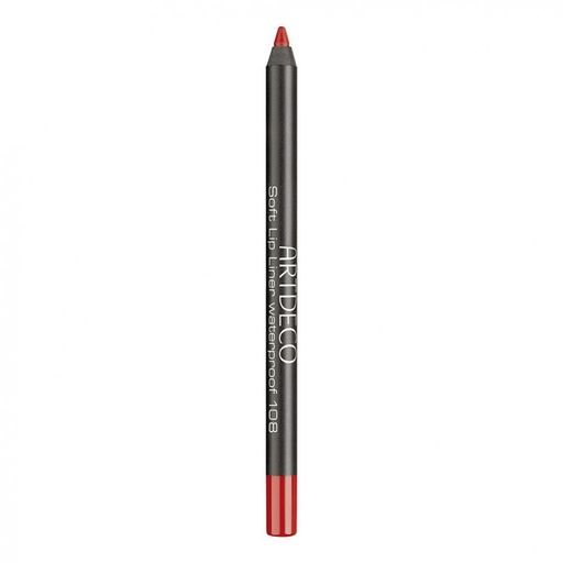 ARTDECO Карандаш для губ водостойкий Soft Lip Liner тон 108, 1,2 г