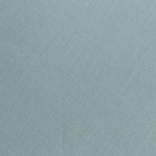 Простыня на резинке Этель 160х200х25 см, бирюзовый, 100% хлопок, перкаль  фото 2