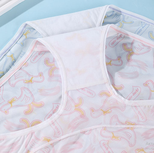 Трусики A34927240 - Tadmico фото 5