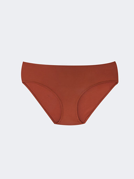 Kad?n D?z Bikini Alt