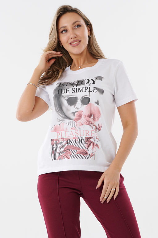 Костюм 74708 - Натали фото 7