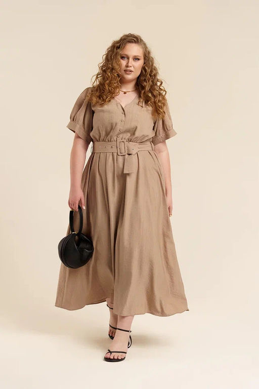 Платье женское - Deesses фото 2