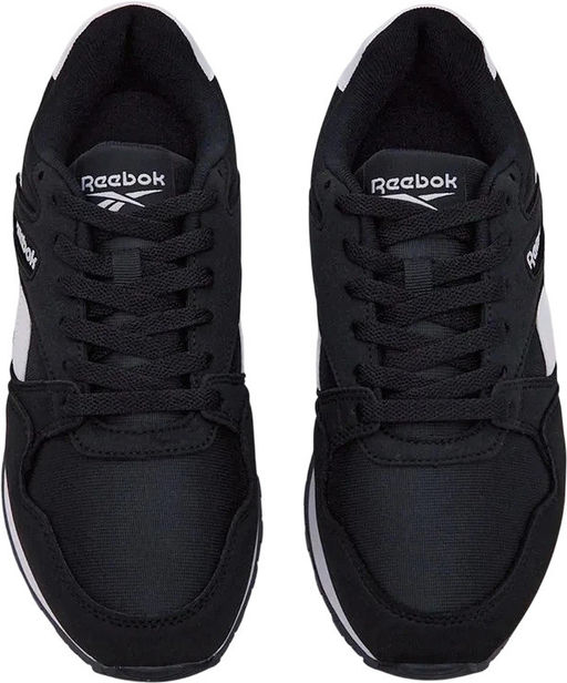 Кроссовки взрослые