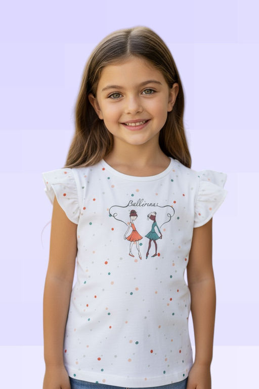 Motherbear / Футболка