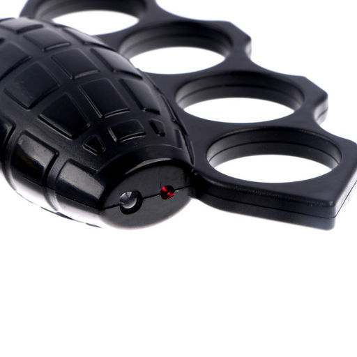 Цена за 15 шт. Лазер Костет с фонариком, цвета МИКС - Simaland фото 5