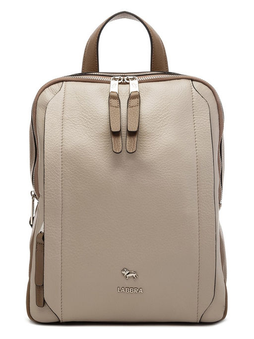 Сумка Labbra L-HF4119 l.cacao/cacao фото 7