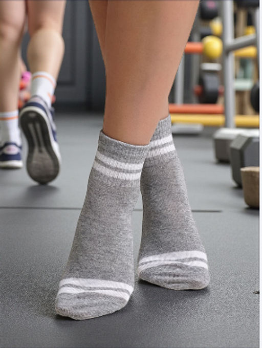 Носки женские