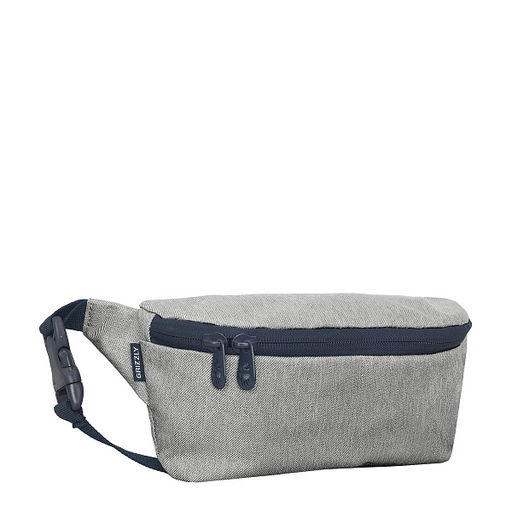 RXL-624-1 Рюкзак со съемной поясной сумкой и обвесом - Grizzly фото 22