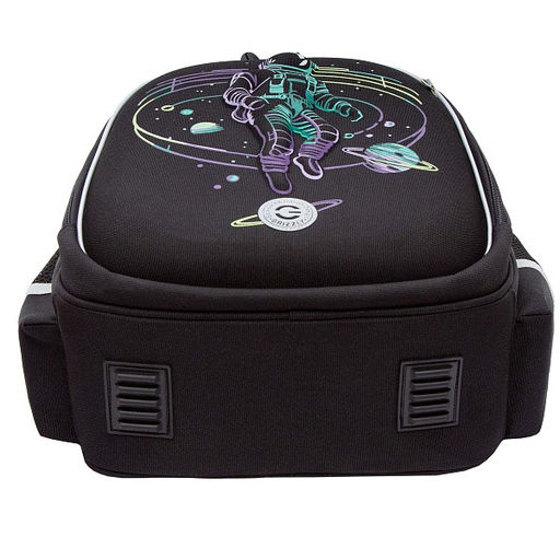 RAz-587-6 Рюкзак школьный - Grizzly фото 37