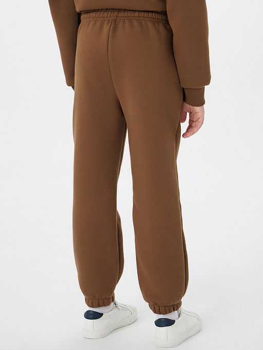 КОМПЛЕКТ ДЛЯ МАЛЬЧИКОВ (ХУДИ, БРЮКИ) - Mark formelle фото 3