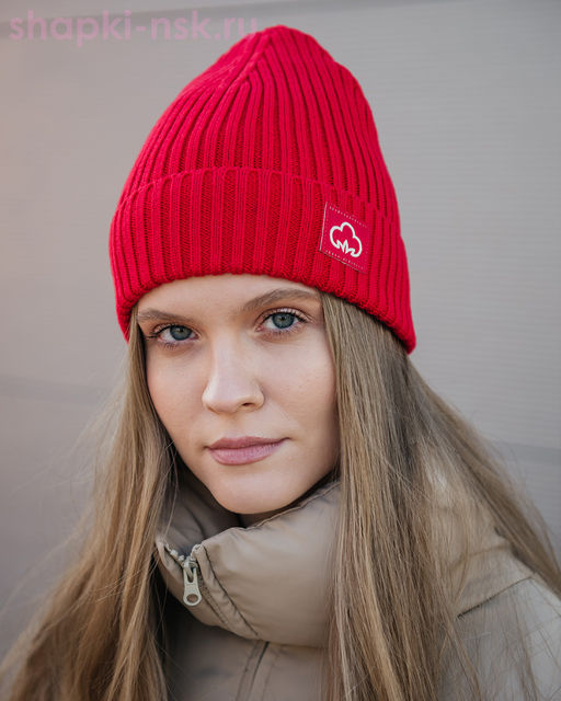 43825 Колпак (56-58)