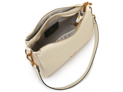 Cумка Lanotti LINNET 5825/Белый