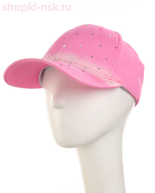 100B Бейсболка (56-58)