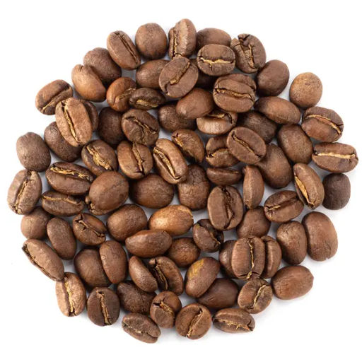 Кофе Гватемала Антигуа 1 кг