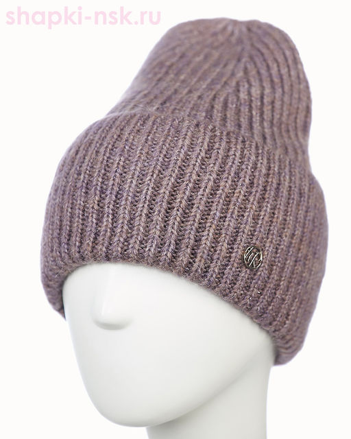 Валенсия Колпак женский флис (56-58)