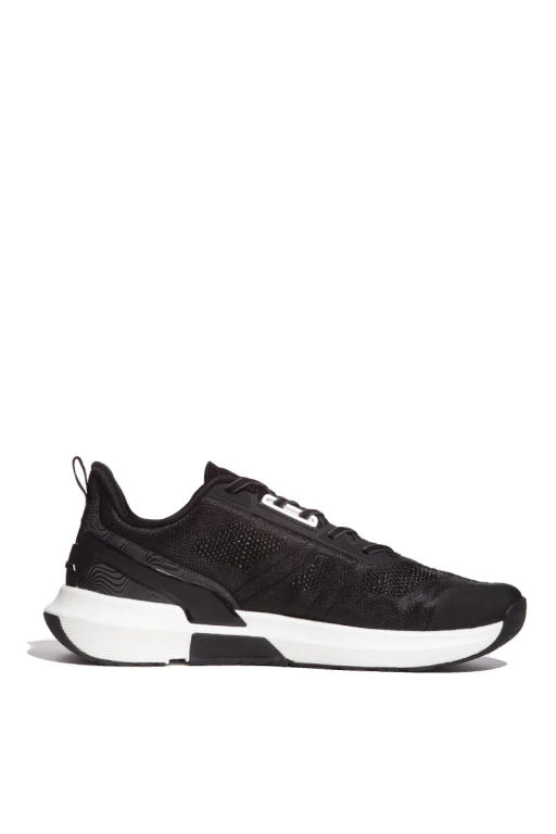 Кроссовки для тренинга Anta TRAINER  фото 2