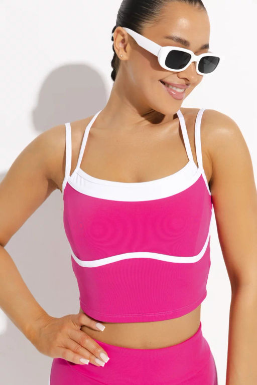 Топ Match - Forstrong фото 15