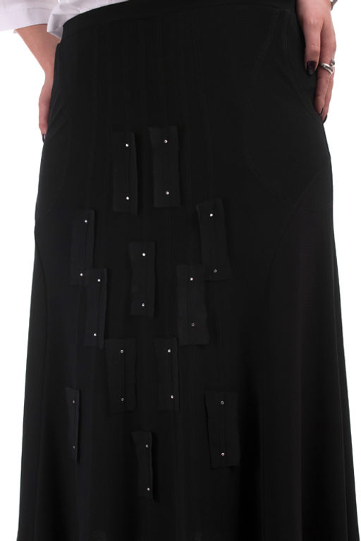 Юбка - Olsi фото 6