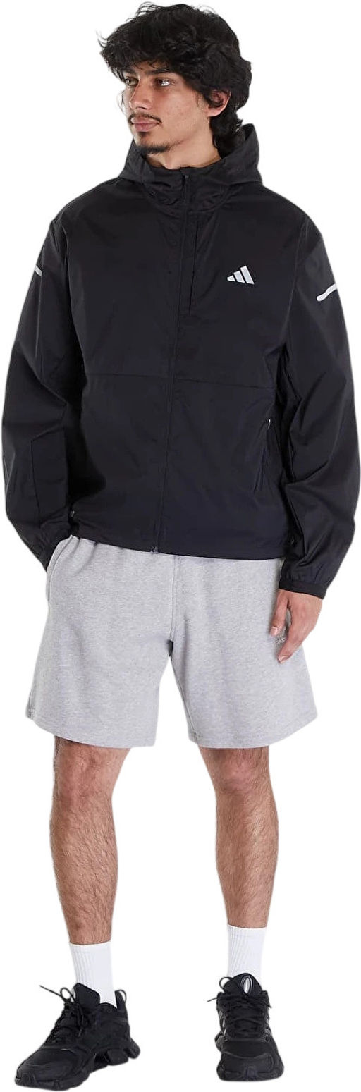 Ветровка мужская