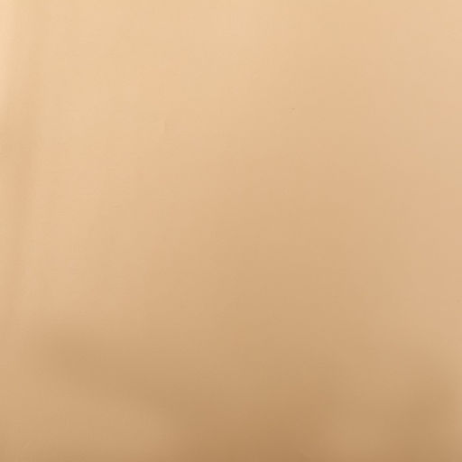 Цена за 20 шт. Пленка для цветов, «Золотая сторона», розовая, 57×57 см ±5% см