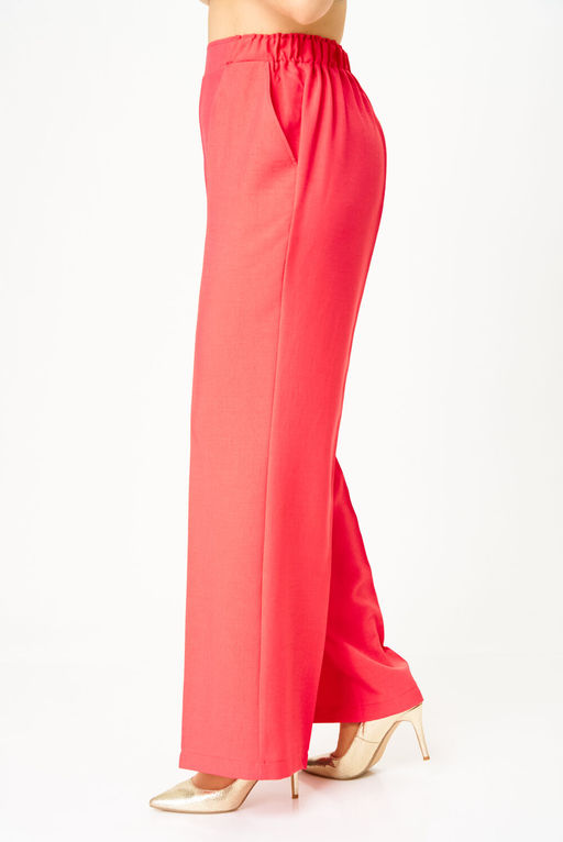 Костюм Anastasia Mak 1259 кремовый  фото 588