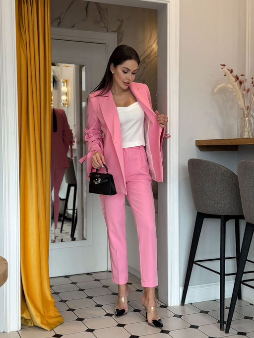 Костюм AURA 9244-170 барби