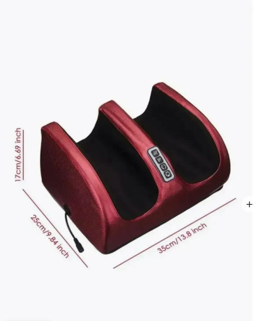 Массажер для ног (3628)