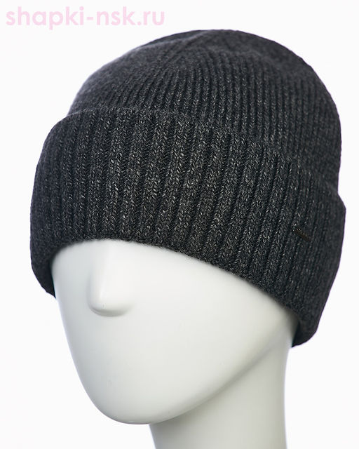 56563 Vektor Шапка мужская (57-59)