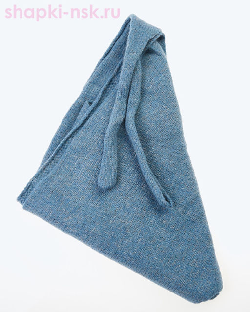 Сабина 749 Косынка - La planda фото 4