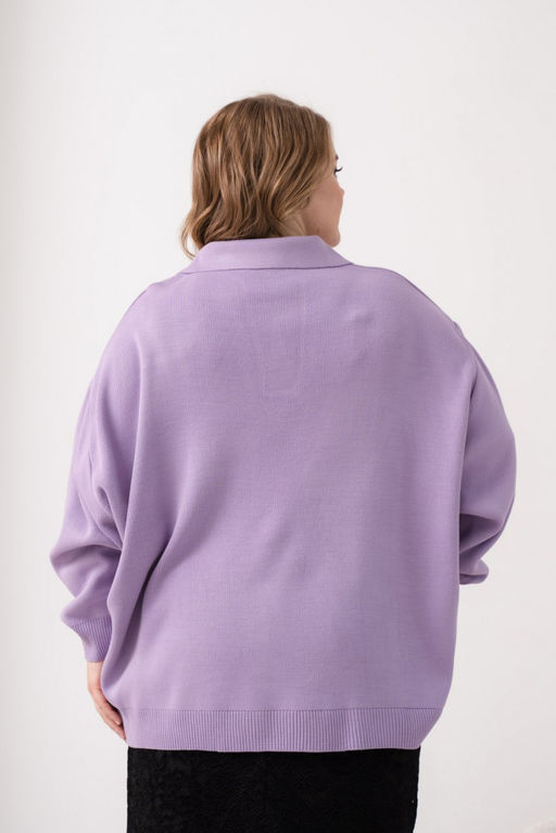 Джемпер женский - Jp фото 5