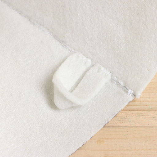 Шапка для бани Царская принт - Добропаровъ фото 4