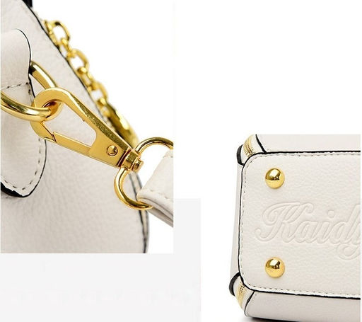 KAIDIFEINIROO Сумка женская 8101