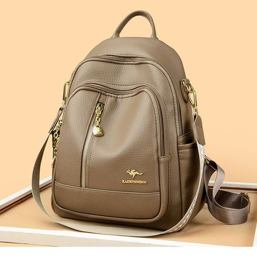 KAIDIFEINIROO Рюкзак женский 1803 фото 27